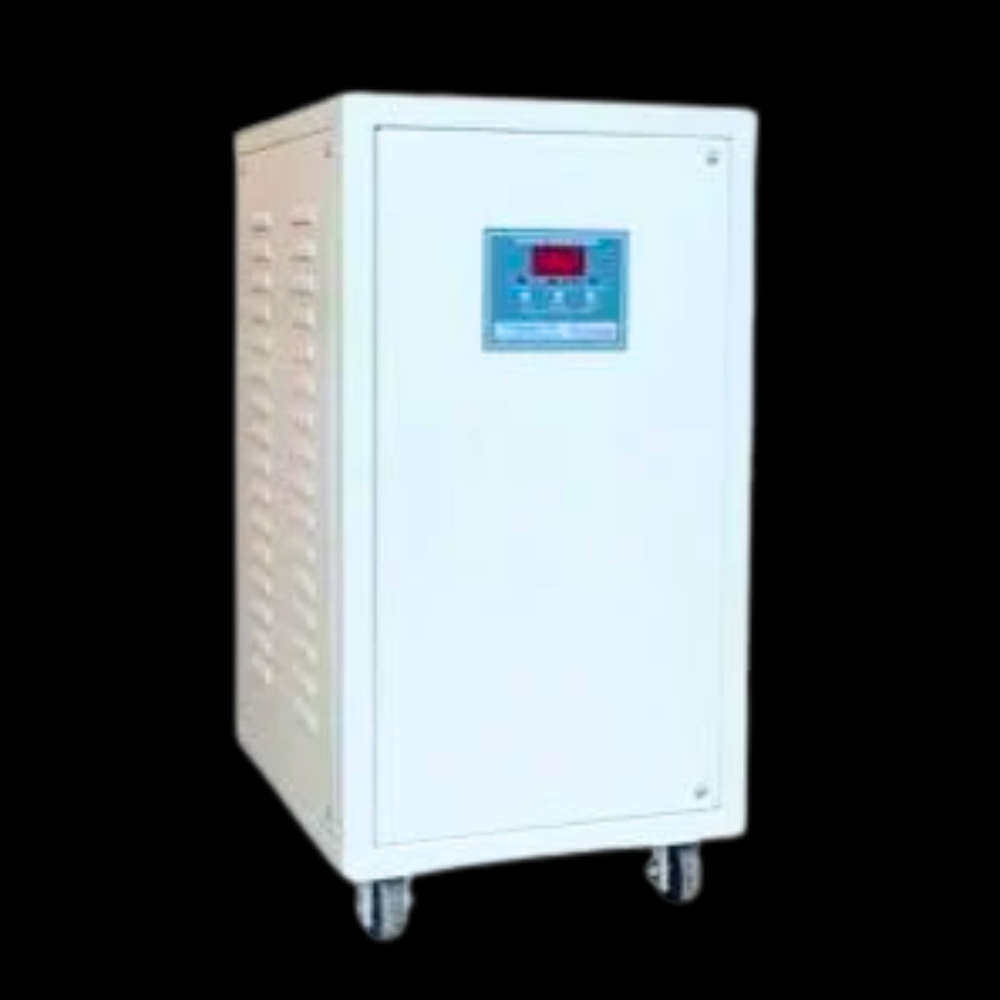 22.5 KVA Servo Voltage Stabilizer